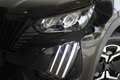 Peugeot 2008 1.2 Hybrid 136-PK Allure | DRAADLOZE CARPLAY | CLI Zwart - thumbnail 11
