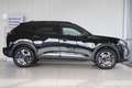 Peugeot 2008 1.2 Hybrid 136-PK Allure | DRAADLOZE CARPLAY | CLI Zwart - thumbnail 4