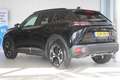 Peugeot 2008 1.2 Hybrid 136-PK Allure | DRAADLOZE CARPLAY | CLI Zwart - thumbnail 7