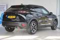 Peugeot 2008 1.2 Hybrid 136-PK Allure | DRAADLOZE CARPLAY | CLI Zwart - thumbnail 5