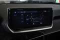 Peugeot 2008 1.2 Hybrid 136-PK Allure | DRAADLOZE CARPLAY | CLI Zwart - thumbnail 19