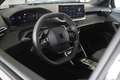Peugeot 2008 1.2 Hybrid 136-PK Allure | DRAADLOZE CARPLAY | CLI Zwart - thumbnail 15