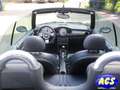 MINI Cooper Cabrio Sidewalk Leer/PDC/stoelverw. Zilver - thumbnail 10