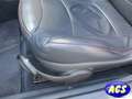 MINI Cooper Cabrio Sidewalk Leer/PDC/stoelverw. Zilver - thumbnail 14