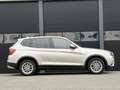BMW X3 xDrive20d High Executive Clima PDC Gris - thumbnail 3