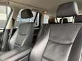 BMW X3 xDrive20d High Executive Clima PDC Gris - thumbnail 8