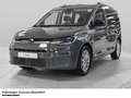 Volkswagen Caddy Goal 2.0 TDI DSG AGR LED Grau - thumbnail 1