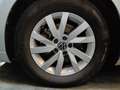 Volkswagen Passat 2.0TDI EVO Business 110kW Gri - thumbnail 28