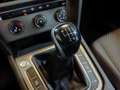 Volkswagen Passat 2.0TDI EVO Business 110kW Gri - thumbnail 16
