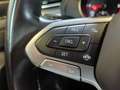 Volkswagen Passat 2.0TDI EVO Business 110kW Gri - thumbnail 15
