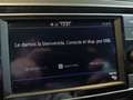 Volkswagen Passat 2.0TDI EVO Business 110kW Gri - thumbnail 22