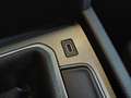 Volkswagen Passat 2.0TDI EVO Business 110kW Gri - thumbnail 19