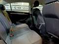 Volkswagen Passat 2.0TDI EVO Business 110kW Gri - thumbnail 10
