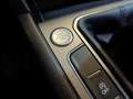 Volkswagen Passat 2.0TDI EVO Business 110kW Gri - thumbnail 18