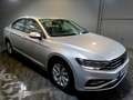Volkswagen Passat 2.0TDI EVO Business 110kW Gri - thumbnail 3