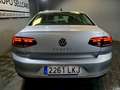 Volkswagen Passat 2.0TDI EVO Business 110kW Gri - thumbnail 5