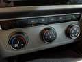 Volkswagen Passat 2.0TDI EVO Business 110kW Gri - thumbnail 20