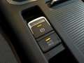 Volkswagen Passat 2.0TDI EVO Business 110kW Gri - thumbnail 17