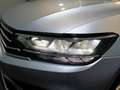 Volkswagen Passat 2.0TDI EVO Business 110kW Gri - thumbnail 27