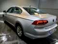 Volkswagen Passat 2.0TDI EVO Business 110kW Gri - thumbnail 6