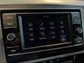 Volkswagen Passat 2.0TDI EVO Business 110kW Gri - thumbnail 21