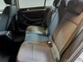 Volkswagen Passat 2.0TDI EVO Business 110kW Gri - thumbnail 8