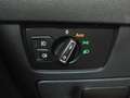 Volkswagen Passat 2.0TDI EVO Business 110kW Gri - thumbnail 24
