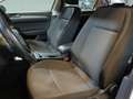Volkswagen Passat 2.0TDI EVO Business 110kW Gri - thumbnail 26
