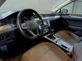 Volkswagen Passat 2.0TDI EVO Business 110kW Gri - thumbnail 7