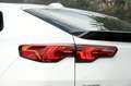 BMW X2 *X2 sdrive 18d 48V MSport auto PROMO - thumbnail 9
