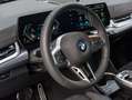 BMW X2 *X2 sdrive 18d 48V MSport auto PROMO - thumbnail 15