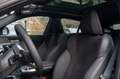 BMW X2 *X2 sdrive 18d 48V MSport auto PROMO - thumbnail 11