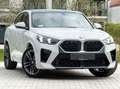 BMW X2 *X2 sdrive 18d 48V MSport auto PROMO - thumbnail 4