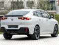 BMW X2 *X2 sdrive 18d 48V MSport auto PROMO - thumbnail 3