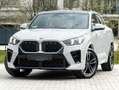 BMW X2 *X2 sdrive 18d 48V MSport auto PROMO - thumbnail 1
