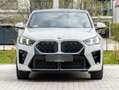 BMW X2 *X2 sdrive 18d 48V MSport auto PROMO - thumbnail 5