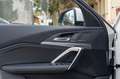 BMW X2 *X2 sdrive 18d 48V MSport auto PROMO - thumbnail 12