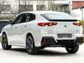 BMW X2 *X2 sdrive 18d 48V MSport auto PROMO - thumbnail 2