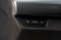 BMW X2 *X2 sdrive 18d 48V MSport auto PROMO - thumbnail 14