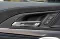 BMW X2 *X2 sdrive 18d 48V MSport auto PROMO - thumbnail 13