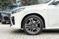 BMW X2 *X2 sdrive 18d 48V MSport auto PROMO - thumbnail 7