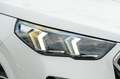BMW X2 *X2 sdrive 18d 48V MSport auto PROMO - thumbnail 6