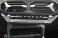 Dacia Bigster 1.2 mild hybrid Expression 4x4 130cv Blu/Azzurro - thumbnail 14