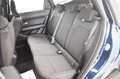 Dacia Bigster 1.2 mild hybrid Expression 4x4 130cv Blu/Azzurro - thumbnail 11