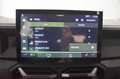Dacia Bigster 1.2 mild hybrid Expression 4x4 130cv Blu/Azzurro - thumbnail 13