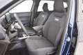 Dacia Bigster 1.2 mild hybrid Expression 4x4 130cv Blu/Azzurro - thumbnail 10