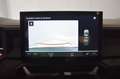 Dacia Bigster 1.2 mild hybrid Expression 4x4 130cv Blu/Azzurro - thumbnail 12