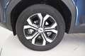 Dacia Bigster 1.2 mild hybrid Expression 4x4 130cv Blu/Azzurro - thumbnail 6