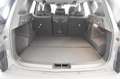 Dacia Bigster 1.2 mild hybrid Expression 4x4 130cv Blu/Azzurro - thumbnail 15