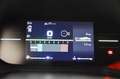Dacia Bigster 1.2 mild hybrid Expression 4x4 130cv Blu/Azzurro - thumbnail 9